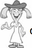 0601rspv-5402-103x155.png