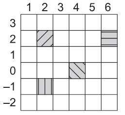 0601rsv4-3a0e-257x237.png