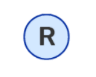 0601rtgg-be2b-215x172.png