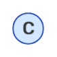 0601rtgu-5fdc-196x194.png
