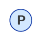 0601rthm-49c3-200x167.png