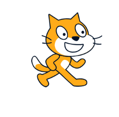 0601rtl1-ecce-240x236.png