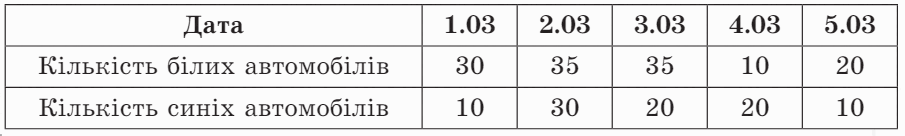 0601rtlm-70b1-905x136.png