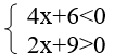 0601rto7-4e9a-106x50.png