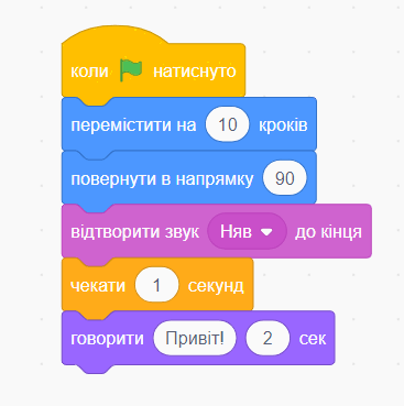 0601rtog-9ea7-367x369.png