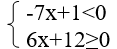 0601rtp1-a0d6-117x49.png
