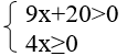 0601rtp8-c3ca-115x51.png