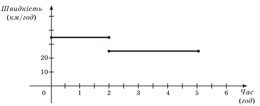 0601rtxa-dd77-870x356.png