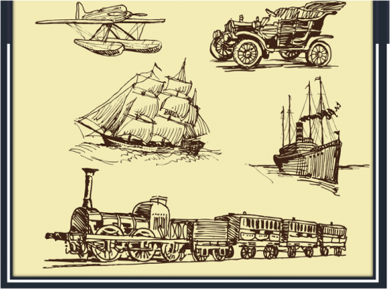 0601ru4h-876c-769x569.png