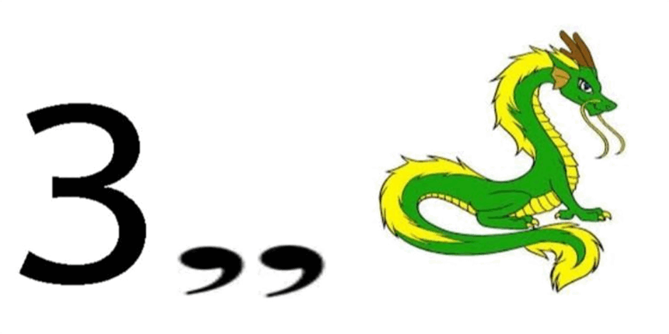 0601ruba-9ff0-940x469.png