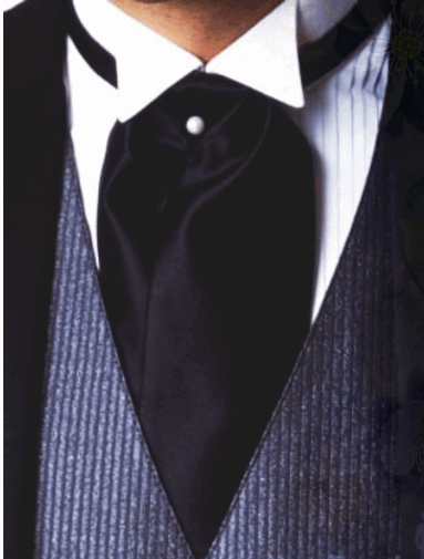 0601rud9-cd68-383x505.png