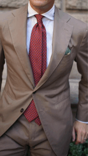 0601ruf9-8a7d-286x505.png