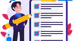 Підсумкова контрольна робота з курсу математики 5 класу
