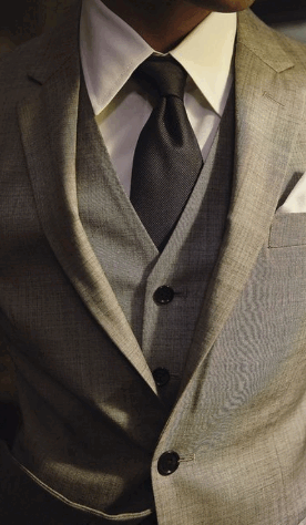 0601ruhl-4820-276x474.png