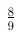 0601rvjn-404e-41x70.png