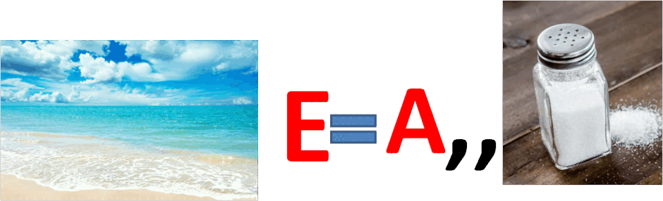 0601rvmy-ceb3-940x286.png