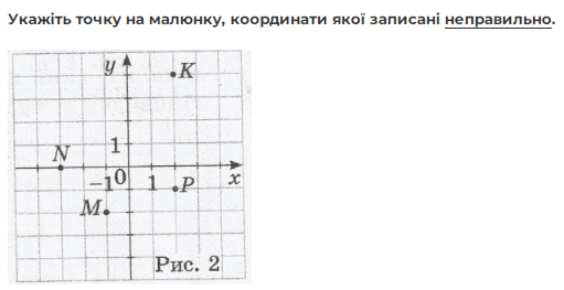 0601rvps-5061-511x263.png