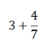 0601rw02-bc7b-99x95.png