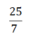0601rw0p-cef4-67x86.png