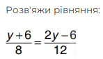0601rw4r-2dc8-275x158.png
