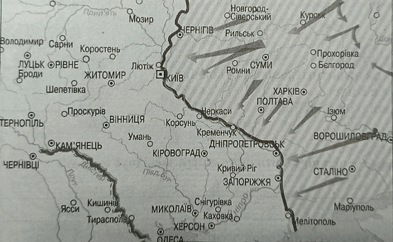 0601rw6i-9ec9-554x342.png