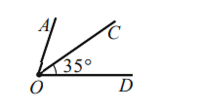 0601rwhn-3676-408x228.png