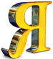 0601rwrk-f998-78x87.jpg