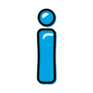 0601rwrm-ca21-93x93.png
