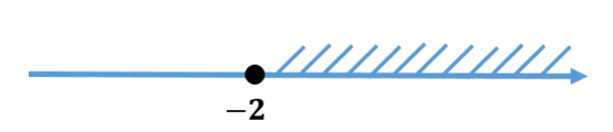 0601rwt6-82d9-554x120.png