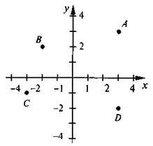 0601rx5i-6027-219x210.jpg
