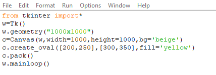 0601rx97-3988-428x150.png