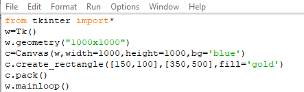 0601rxb9-2614-443x135.png
