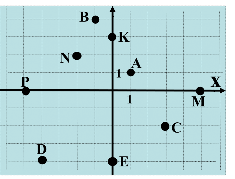 0601rxdw-ca4d-800x609.png
