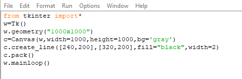 0601rxgh-66e4-492x161.png
