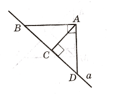0601rxhj-64a8-243x196.png