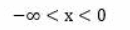 0601rxj7-46c3-130x30.png