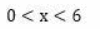 0601rxjc-079f-100x29.png