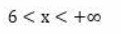 0601rxjj-7713-121x34.png
