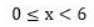 0601rxjq-3556-94x27.png