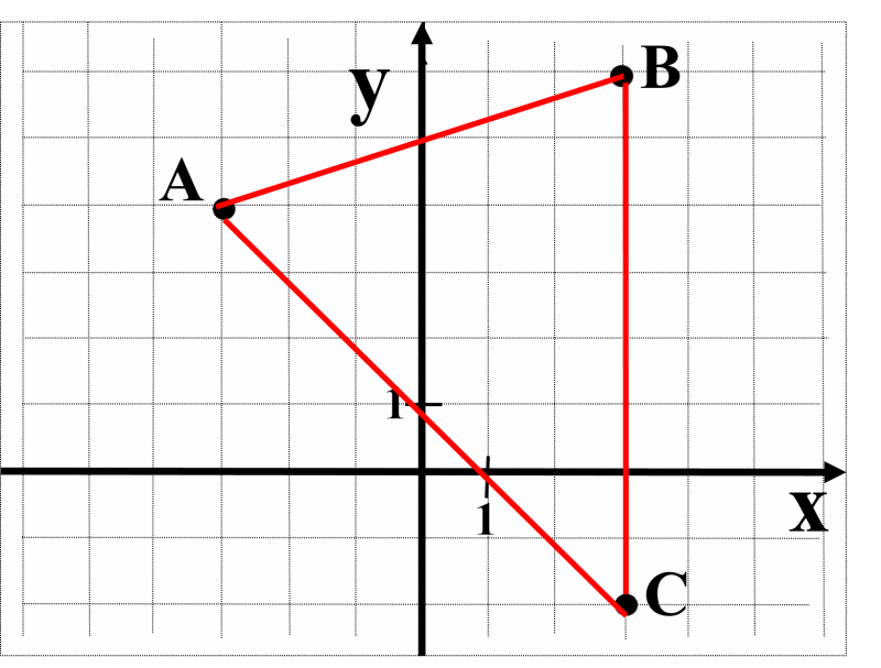 0601rxmb-eca2-800x607.png