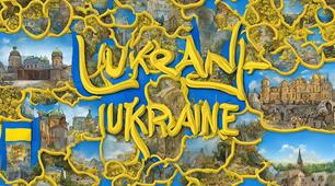 План- конспект з української мови для 9 класу Тема: Безсполучникове складне речення. Узагальнення вивченого.
