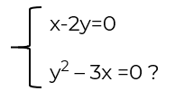 0601rxqd-111f-194x111.png