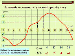 0601rxqj-41e9-434x325.jpg