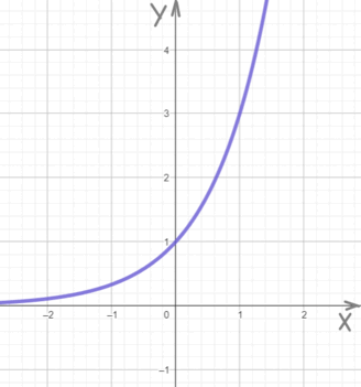 0601rxqq-f496-557x596.png