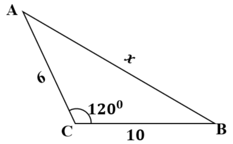 0601rxzr-d793-743x459.png