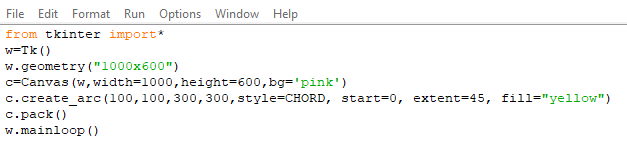 0601ry2h-b601-627x155.png