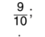 0601ryj4-d12d-122x100.png