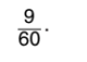 0601ryjj-1dea-147x105.png