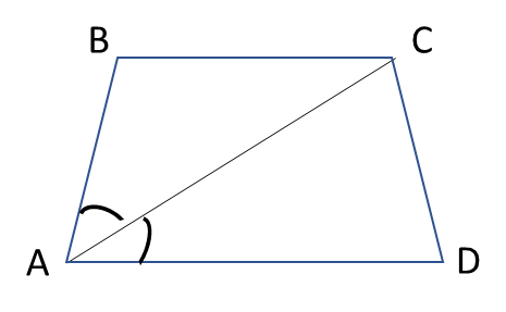 0601ryzm-efb2-465x287.png
