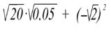 0601rzug-6f95-159x61.png